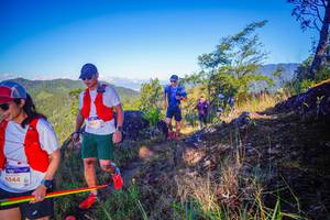 BIB: 6544, 36217
                            <button type="button" onclick="openModal(19071905)" class="btn btn-primary btn-sm float-right btn-popup" data-toggle="modal" data-target=".modal-high-quality">
                        <i class="fas fa-shopping-cart"></i> Add to Cart
                    </button>
                                            <button type="button" onclick="isThisMe(19071905, true)" class="btn btn-success btn-sm float-right btn-popup btn-isme hidden" data-toggle="tooltip" data-placement="bottom" title="นี่คือรูปของคุณใช่ไหม คลิกที่นี่เพื่อเอาเข้าอัลบั้ม">
                        <i class="fas fa-plus"></i> Add to album
                    </button>
                    <button type="button" onclick="isThisMe(19071905, false)" class="btn btn-warning btn-sm float-right btn-popup btn-isnotme hidden">
                        <i class="fas fa-ban"></i> Remove from album
                    </button>